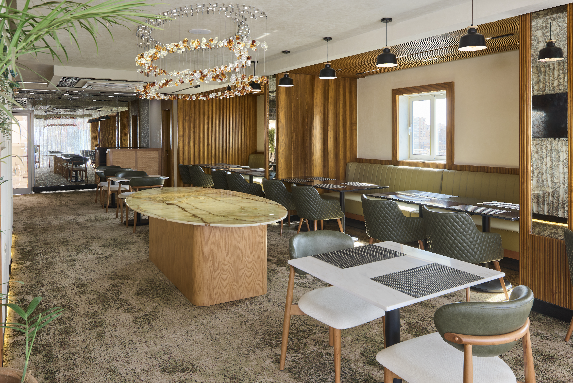 Screenshot 2025-04-21 at 9.42.39 PM