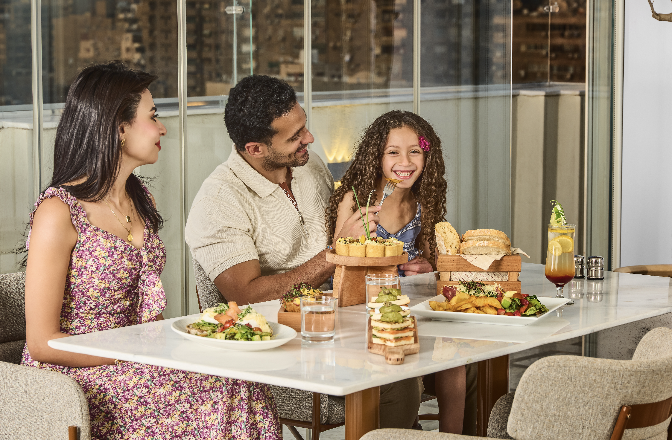 Screenshot 2025-04-21 at 9.42.58 PM