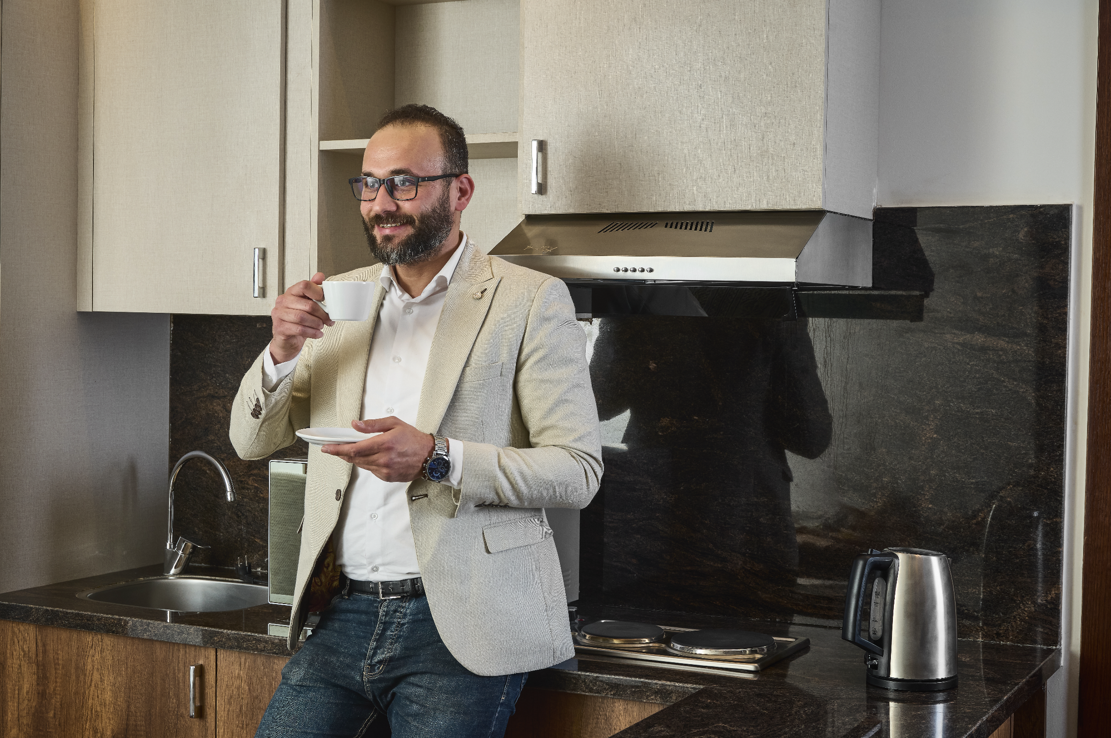 Screenshot 2025-04-21 at 9.56.15 PM