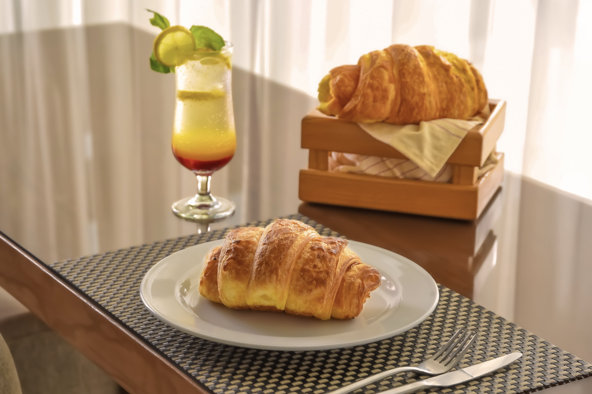 Screenshot 2025-04-23 at 12.24.05 AM