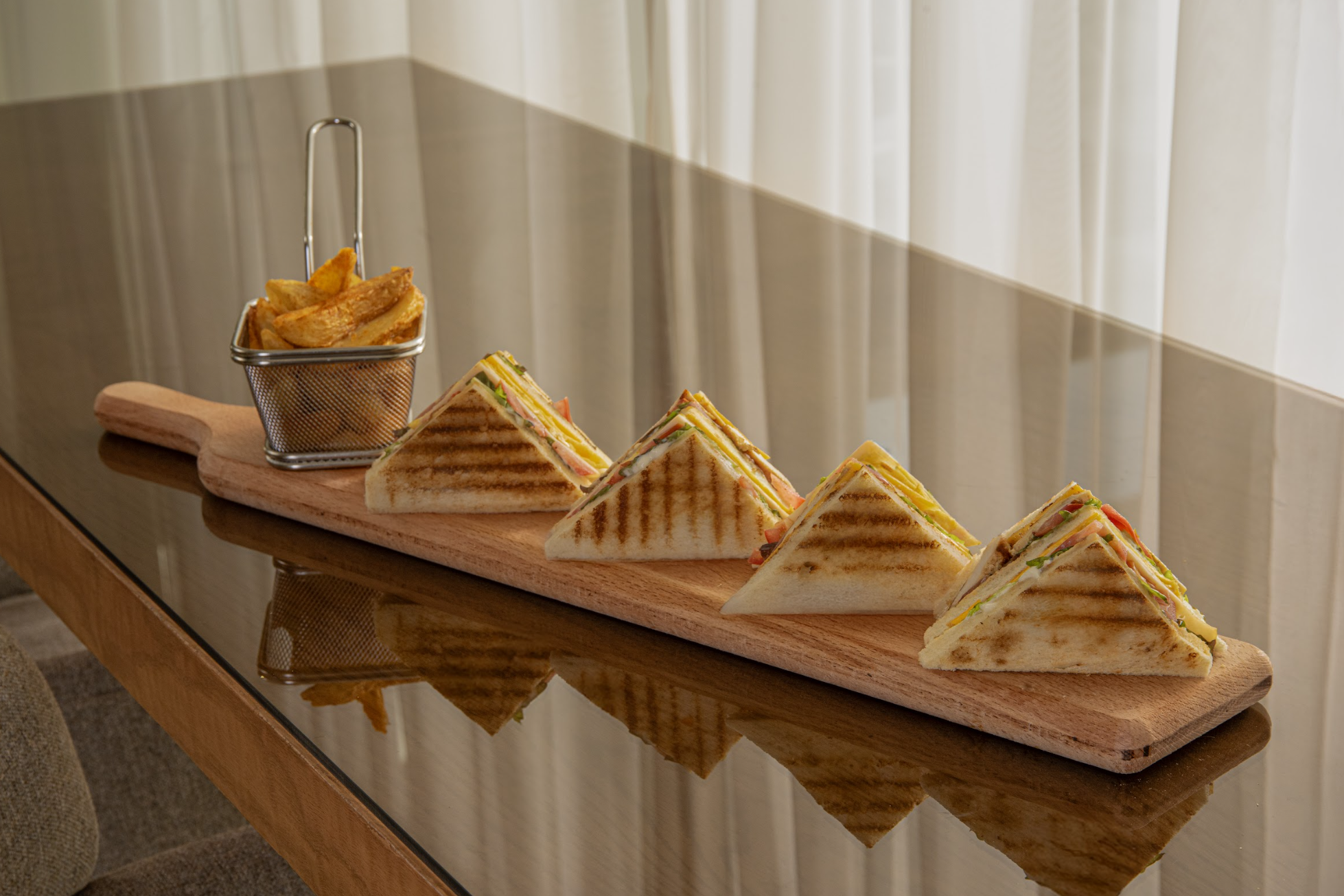 Screenshot 2025-04-23 at 12.24.19 AM