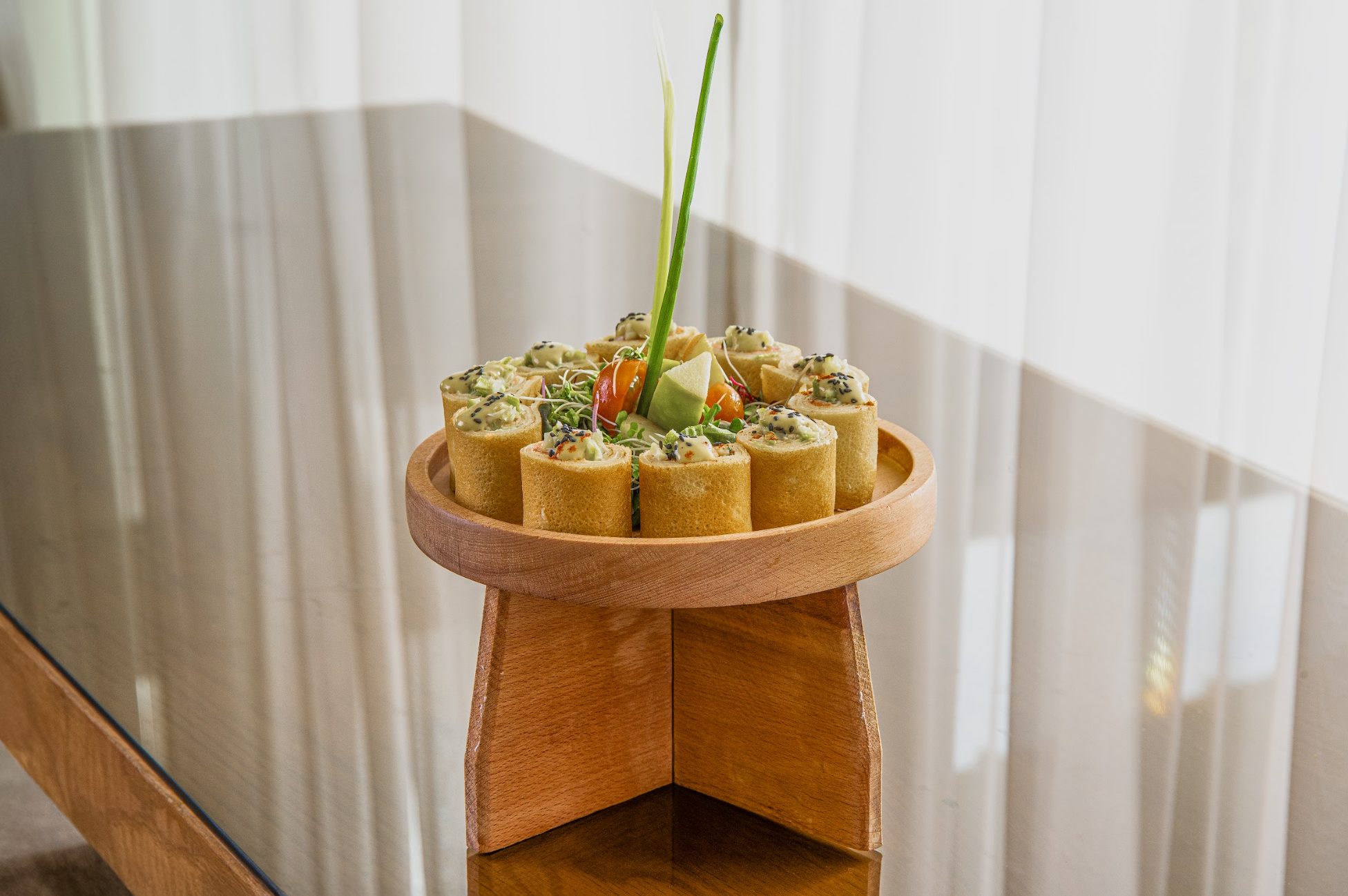 Screenshot 2025-04-23 at 12.24.47 AM